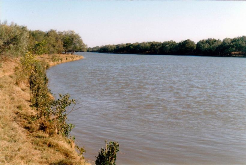 Resize of 09-07-2002 01 Nicholson R at Escott.jpg