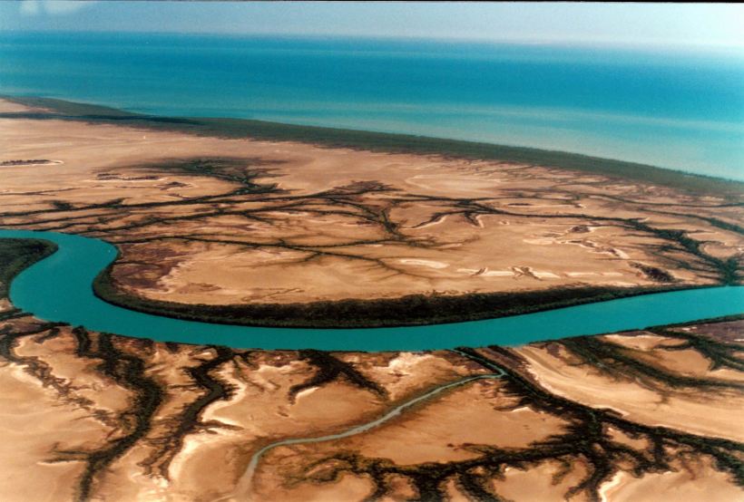 Resize of 09-08-2002 08 Gin Arm and Gulf.jpg