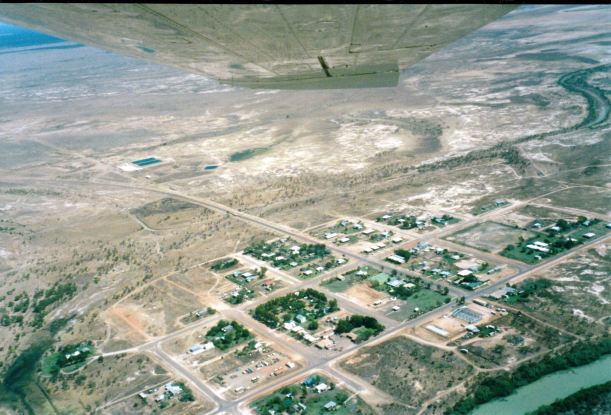 Resize of 09-08-2002 11 Burketown