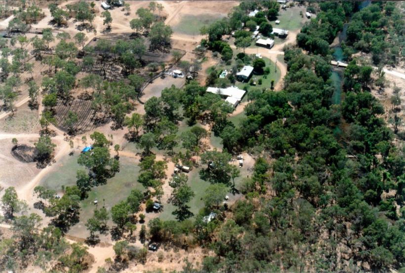 Resize of 09-08-2002 14 Escott and campground and us