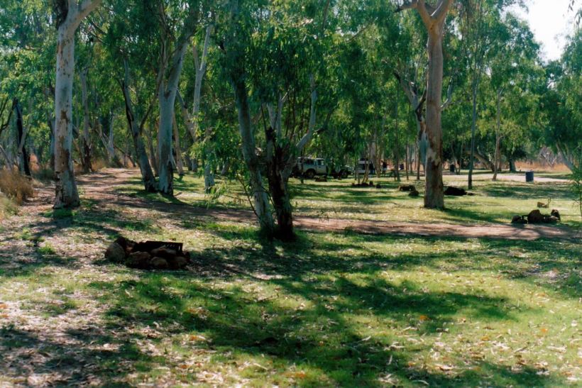 Resize of 09-15-2002 kfc camp area