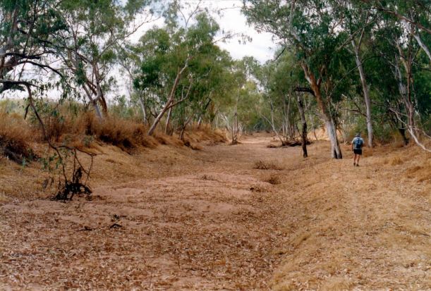 Resize of 09-16-2002 dry channel