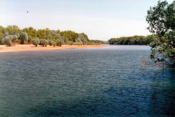 Resize of 09-17-2002 nicholson water hole.jpg