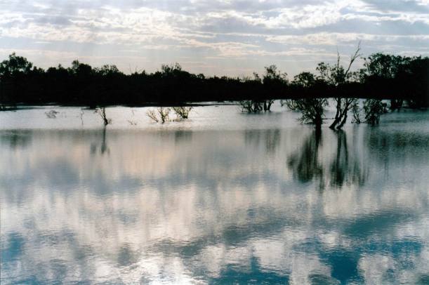 Resize of 08-18-2002 03 Nicholson at Doomadgee.jpg