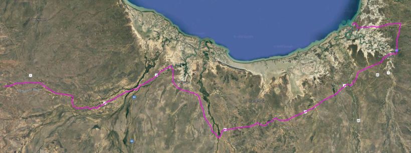 Resize of 09-18-2002 to karumba.JPG