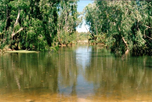 Resize of 09-19-2002 01 Gregory ford Burketown road.jpg