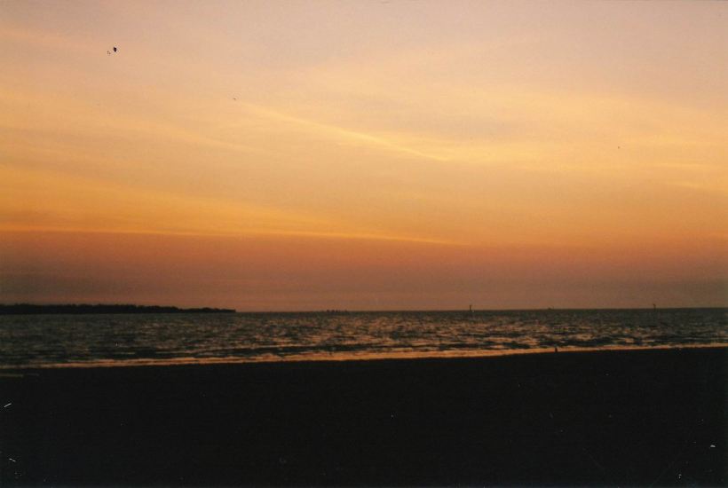 Resize of 09-28-2002 sunset point is apt