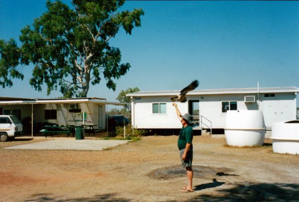 Resize of 09-29-2002 01 barra farm Karumba