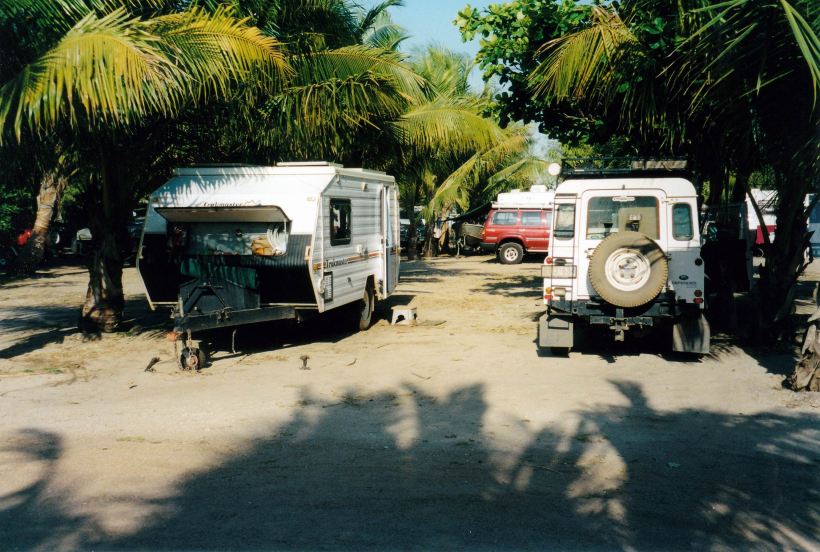 Resize of 10-02-2002 Sunset Point CP site.jpg