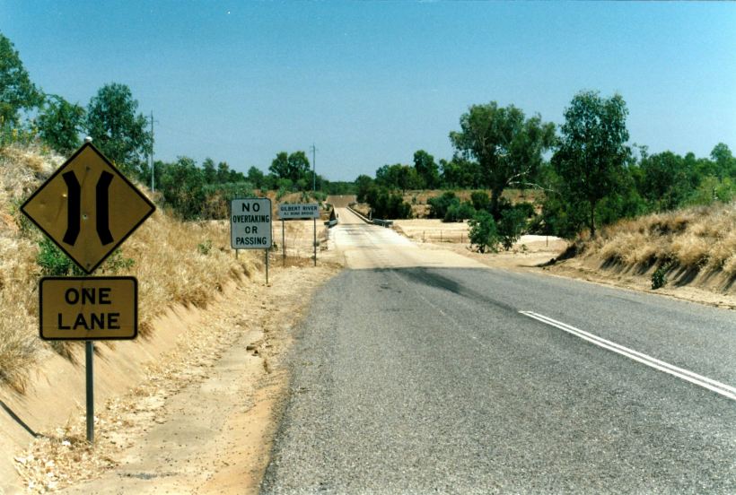 Resize of 10-03-2002 02 Gilbert River bridge
