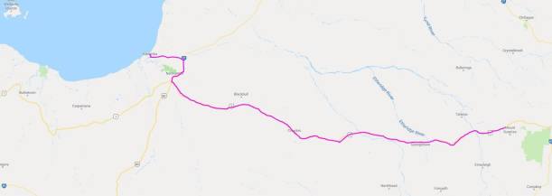 Resize of 10-03-2002 to mt s