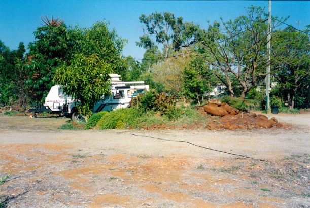 Resize of 10-04-2002 01 Bedrock Village CP.jpg