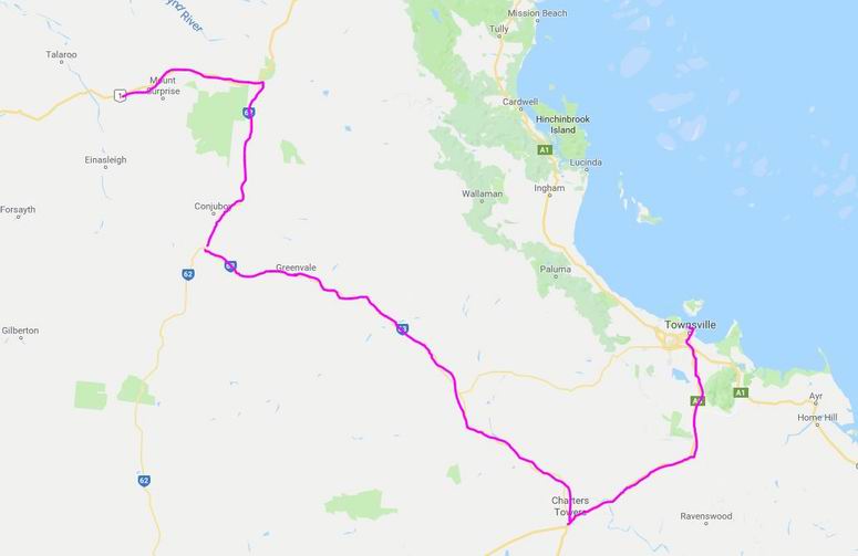 Resize of 10-06-2002 to townsville