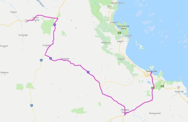 Resize of 10-06-2002 to townsville