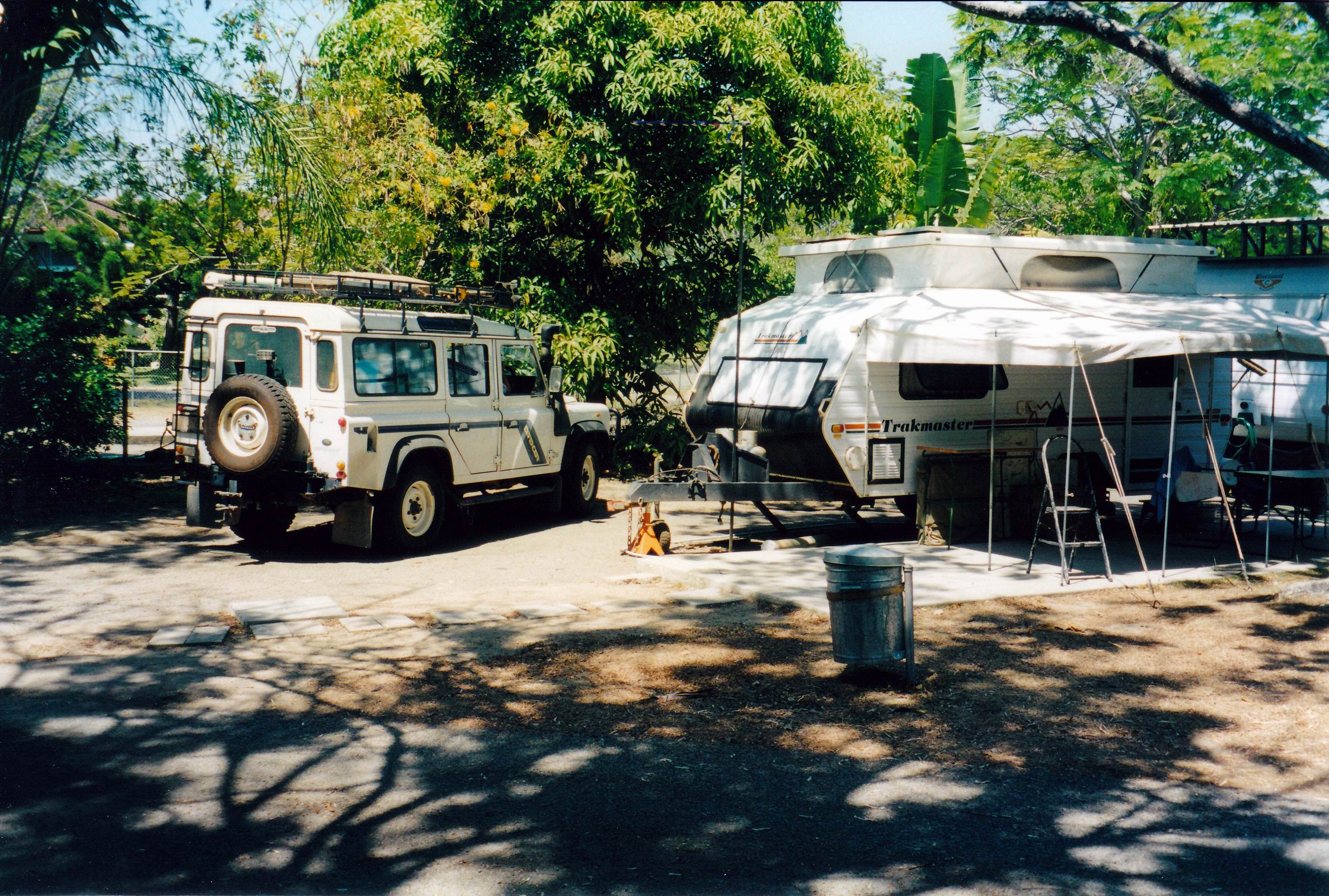 Resize of 10-07-2002 Rowes Bay CP Townsville.jpg