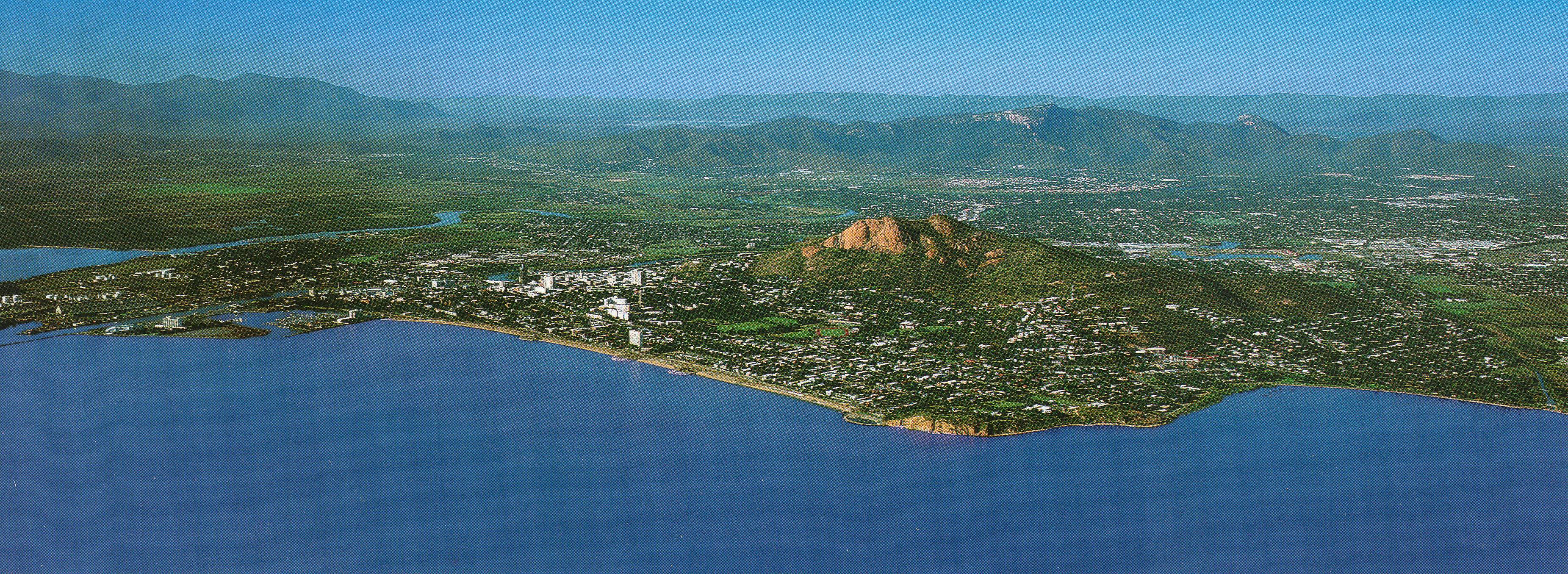 Resize of 10-12-2002 Townsville aerial.jpg