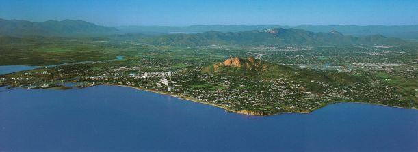 Resize of 10-12-2002 Townsville aerial.jpg