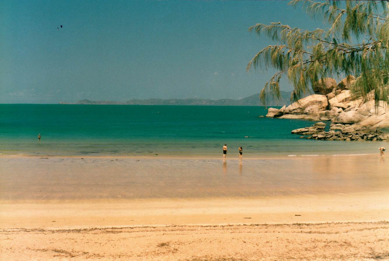 Resize of 10-16-2002 magnetic is