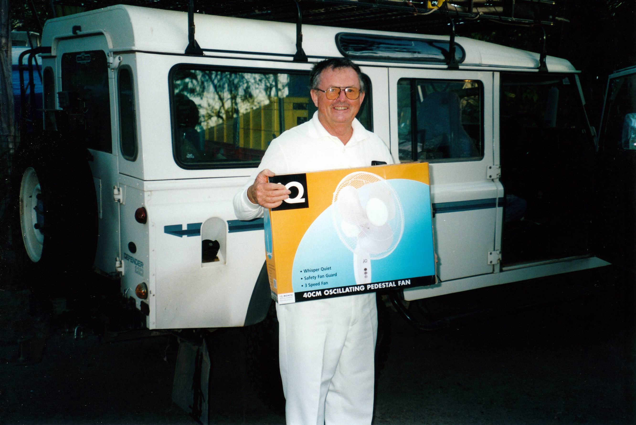 Resize of 10-19-2002 bowls win Townsville.jpg