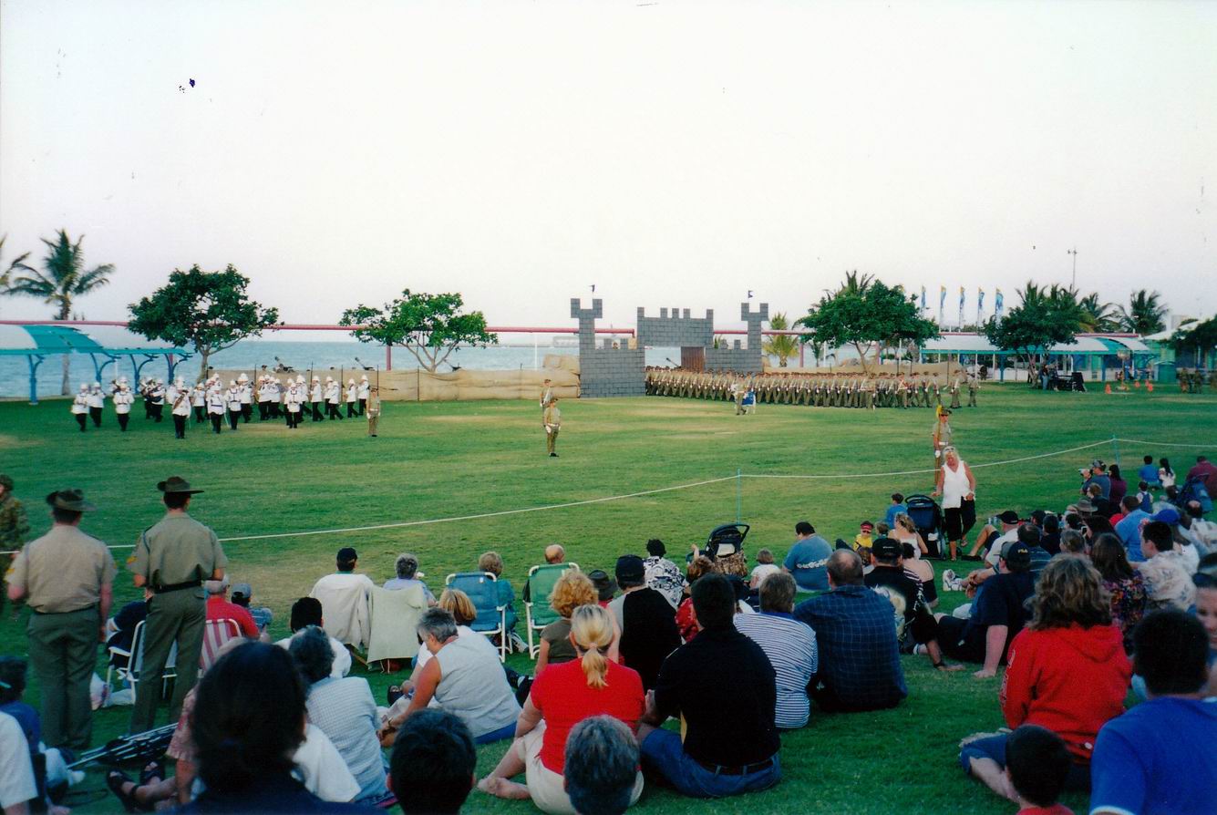 Resize of 10-20-2002 army marching.jpg
