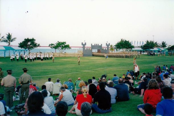 Resize of 10-20-2002 army marching.jpg