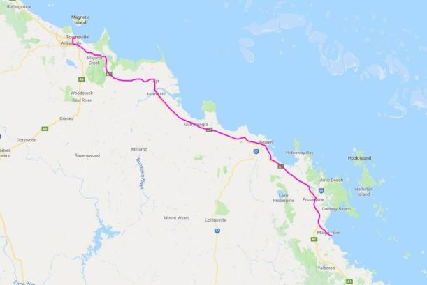 Resize of 10-21-2002 to mp.JPG