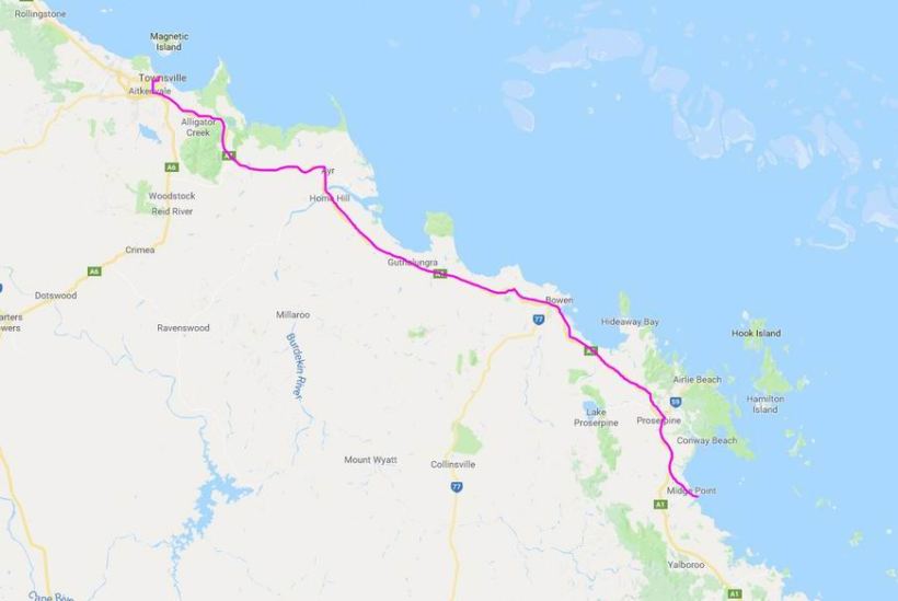 Resize of 10-21-2002 to mp.JPG