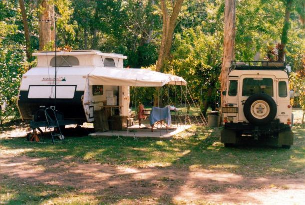 Resize of 10-26-2002 site midge point.jpg