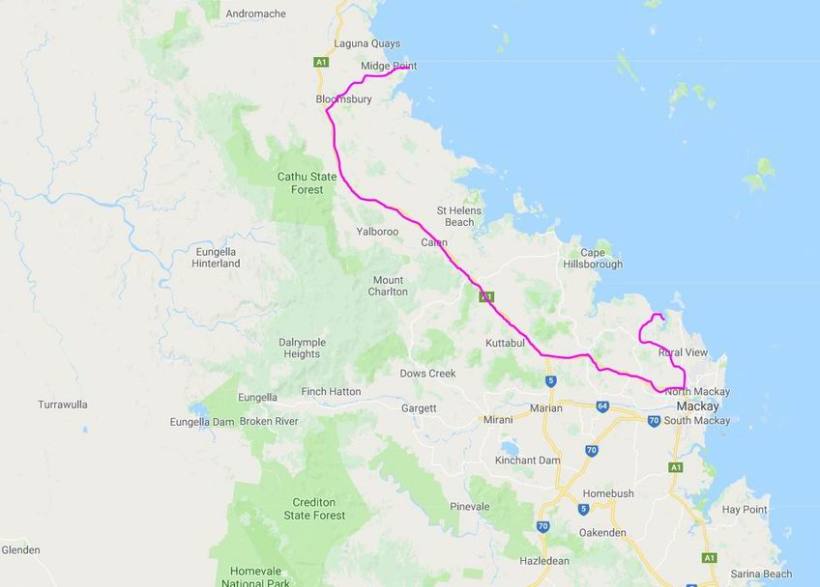 Resize of 10-28-2002 to bb.JPG