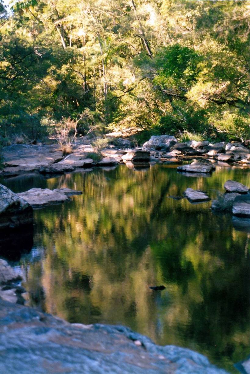 Resize of 11-04-2002 eungella pool.jpg