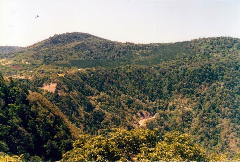 Resize of 11-04-2002 eungella road.jpg