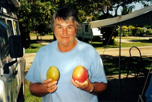 Resize of 11-12-2002 01 freebies R2E2