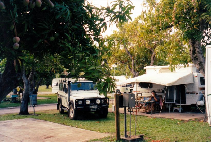 Resize of 11-12-2002 02 Silver Link CP Ayr.jpg