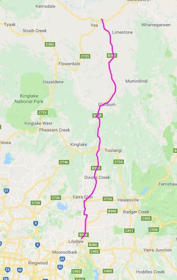 Resize of 04-08-2003 to y