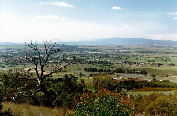 Resize of 04-15-2003 bathurst.jpg