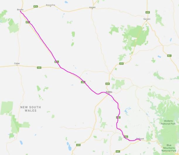 Resize of 04-23-2003 to nb.JPG