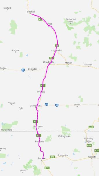 Resize of 04-25-2003 to b