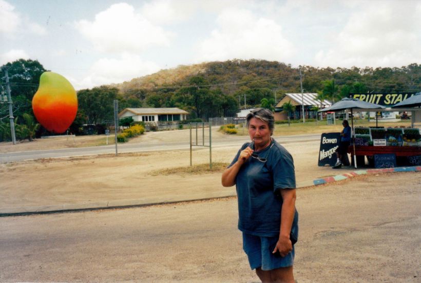 Resize of 12-09-2002 01 Big Mango Bowen.jpg