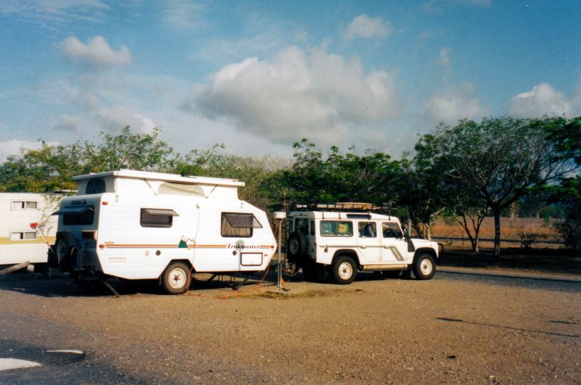 Resize of 12-09-2002 02 Marlborough overnight