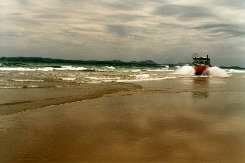 Resize of 12-11-2002 03 LARC.jpg