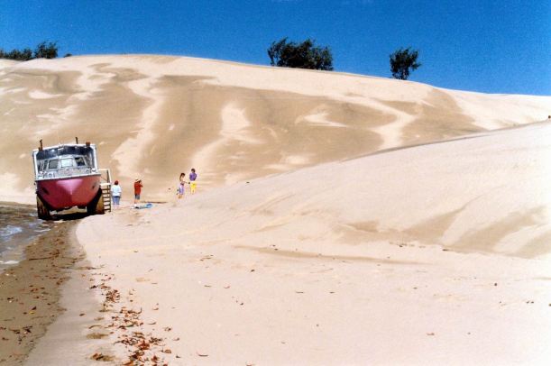 Resize of 12-11-2002 06 LARC by sandhills