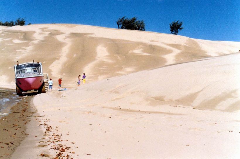 Resize of 12-11-2002 06 LARC by sandhills