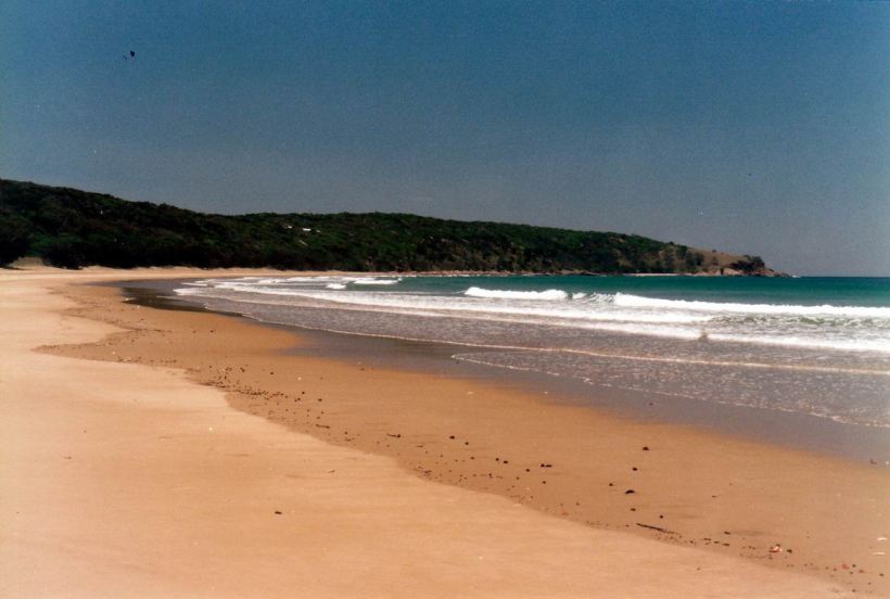 Resize of 12-11-2002 aeroplane beach