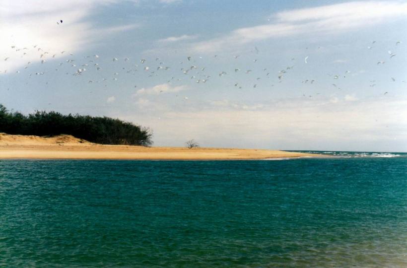 Resize of 12-11-2002 part way over.jpg