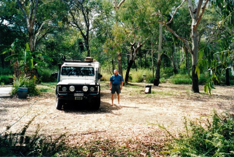 Resize of 12-13-2002 Captain Cook Holiday Village 1770.jpg