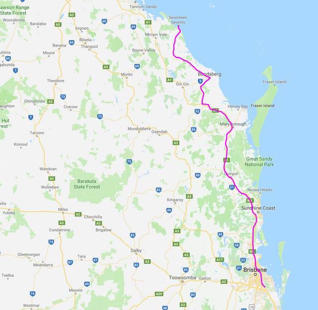 Resize of 12-13-2002 to b.JPG