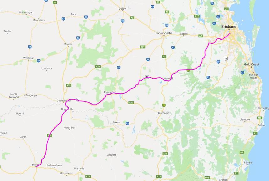 Resize of 12-15-2002 to m