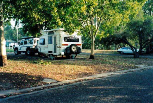 Resize of 12-16-2002 Forbes cp