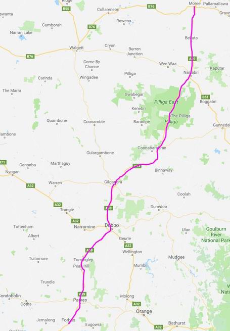 Resize of 12-16-2002 to f