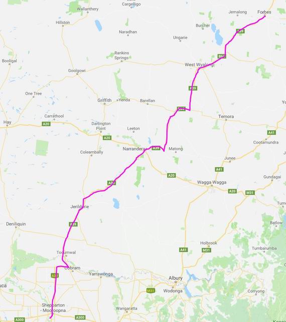 Resize of 12-17-2002 to sJPG